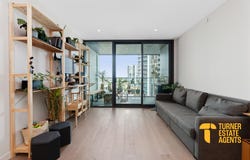 1104/3 Kintail Road, Applecross, WA 6153