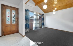 17 Legend Court, Hallam, Vic 3803