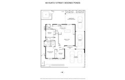 6A Huntly Street, Moonee Ponds, Vic 3039