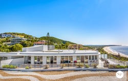 60/30-32 Adelaide Street, Yeppoon, Qld 4703