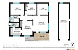 89 Azalea Avenue, Coffs Harbour, NSW 2450