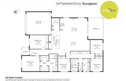 54 Parkfield Drive, Youngtown, Tas 7249