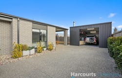 87 Emberwood Road, Warragul, Vic 3820