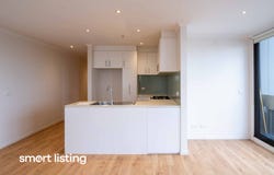 705/28 Warwick Avenue, Springvale, Vic 3171