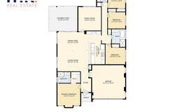 86 Bandara Circuit, Spring Farm, NSW 2570