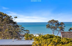 564 Beach Road, Denhams Beach, NSW 2536