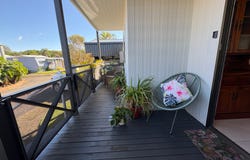 23/186 Chinderah Bay Drive, Chinderah, NSW 2487