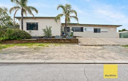 13 Merino Court, Thornlie, WA 6108