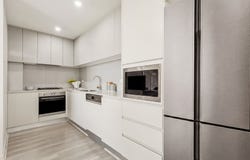 108A/23 Roger Street, Brookvale, NSW 2100