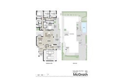 7 Millgrove Place, Buderim, Qld 4556