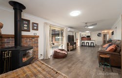 8 The Boulevarde, Armidale, NSW 2350
