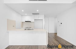 87/38 Shoreline Drive, Rhodes, NSW 2138