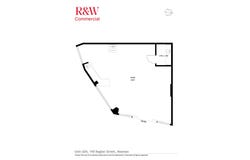 G04/190 Raglan Street, Mosman, NSW 2088