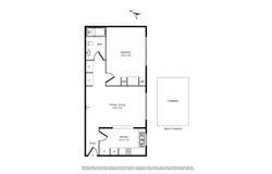 35/10 Acland Street, St Kilda, Vic 3182