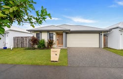 13 Cardross Link, Smithfield, Qld 4878
