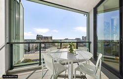 906/99 Dalmeny Avenue, Rosebery, NSW 2018