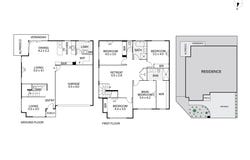 23 Litoria Drive, Deanside, Vic 3336
