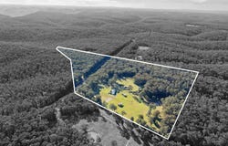 675 Ridge Road, Oakdale, NSW 2570