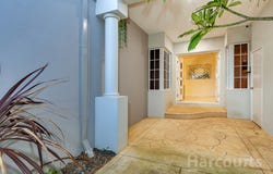 5 Draft Way, Alkimos, WA 6038