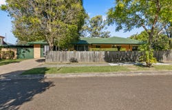 1 Heathrow Street, Oxley, Qld 4075