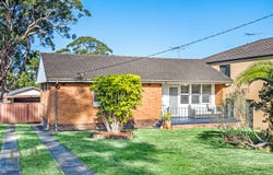 269 Kissing Point Road, Dundas, NSW 2117