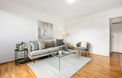 7/29 Dalgety Street, St Kilda, Vic 3182