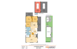 25 Watkin Avenue, Woy Woy, NSW 2256