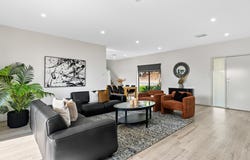67A Morialta Road, Rostrevor, SA 5073