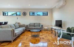 3/17 Avalon Avenue, Broadmeadows, Vic 3047
