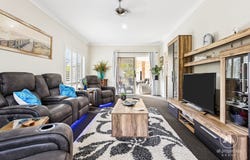 140-142 Red Gum Road, New Beith, Qld 4124