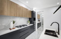 97 Nirmal St, Tallawong, NSW 2762