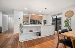 40 Moore Way, Lucas, Vic 3350