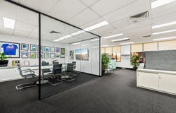 9/357-359 Military Rd, Mosman, NSW 2088