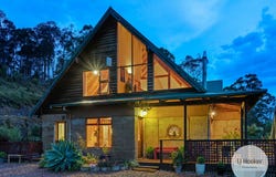 486 Manuka Road, Kettering, Tas 7155