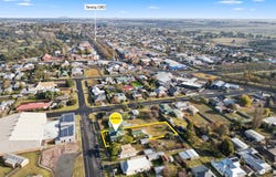 5 Ewing Street, Terang, Vic 3264