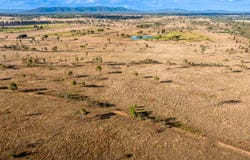 170 Redbank Road, Morinish, Qld 4702
