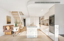 295 Belmont Street, Alexandria, NSW 2015