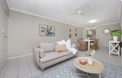 21 Jannila Avenue, Cranbrook, Qld 4814