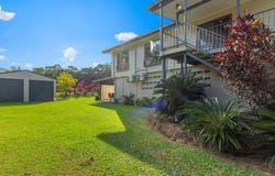 42 Rigg Street, Woree, Qld 4868