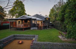 62 South Queensborough Parade, Karalee, Qld 4306