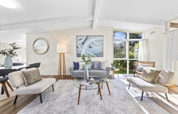 2 Careebong Road, Frenchs Forest, NSW 2086