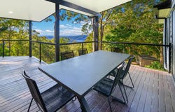 40 Tarlington Road, Lower Beechmont, Qld 4211