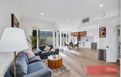 1A Edsall Street, Norwood, SA 5067