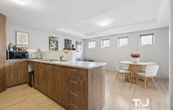 9/22 Moreing Street, Ascot, WA 6104