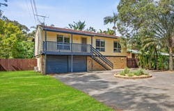 Marsden, Qld 4132