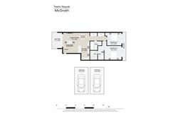 3/7-9 Short Street, Wentworthville, NSW 2145