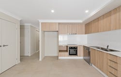 7A&7B/43 Station Road, Loganlea, Qld 4131