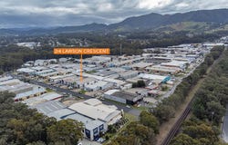 Unit 2/4 Lawson Crescent, Coffs Harbour, NSW 2450