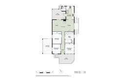 2 Bateson Road, Mount Nebo, Qld 4520