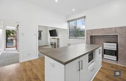 14 Marks Street, Colac, Vic 3250